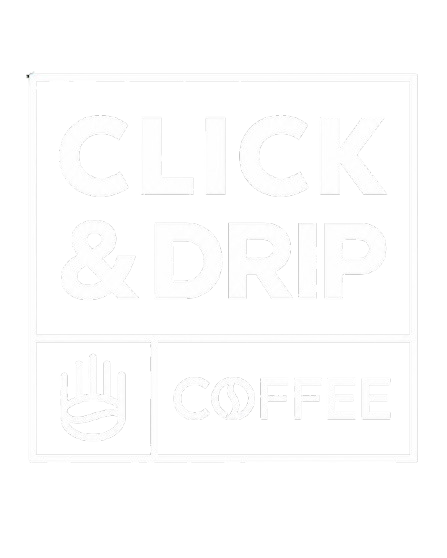 Click and Drip logo