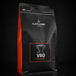 V60