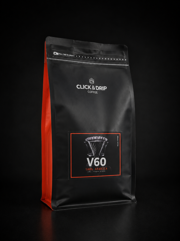 V60