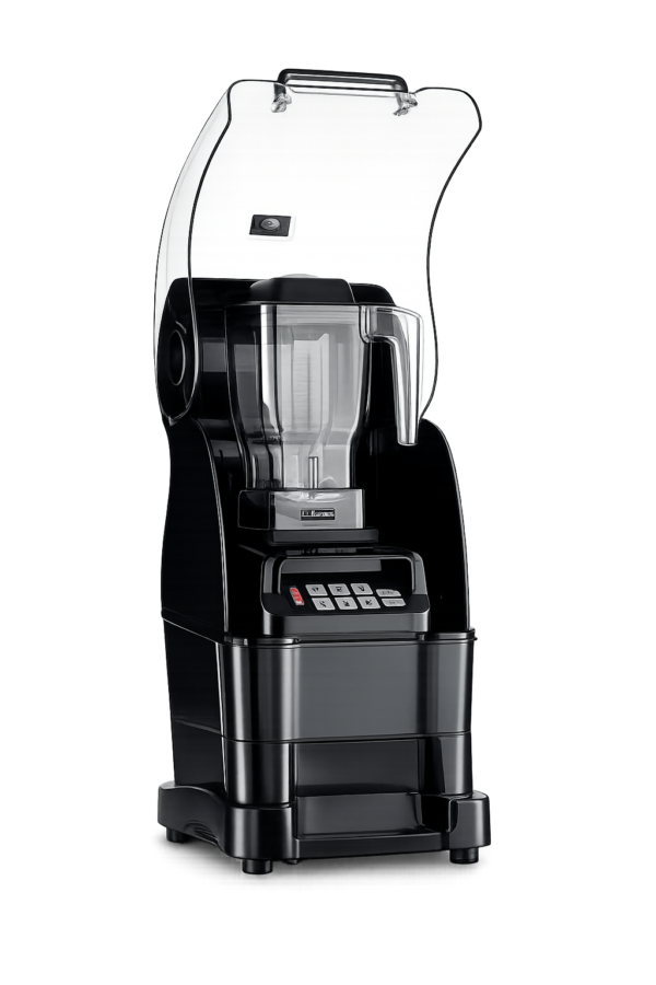 Professional Blender