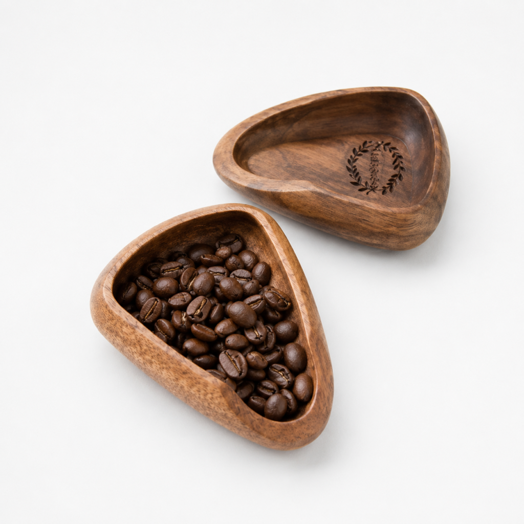 Coffee Aroma Training Kit