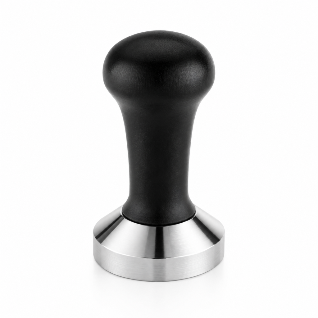 Coffee Tamper