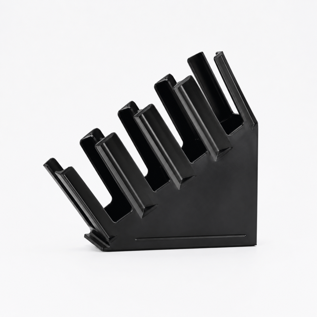 Cup & Lid Organizer