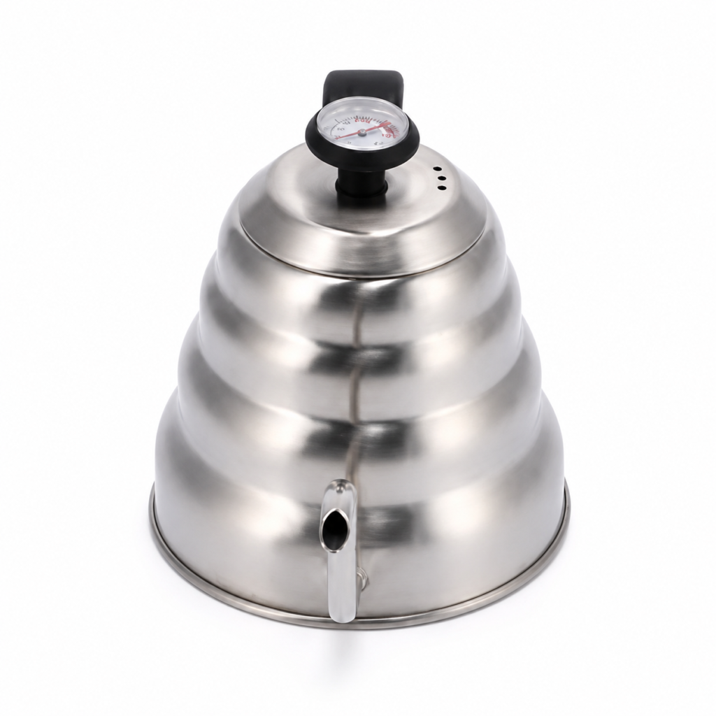 Kettle