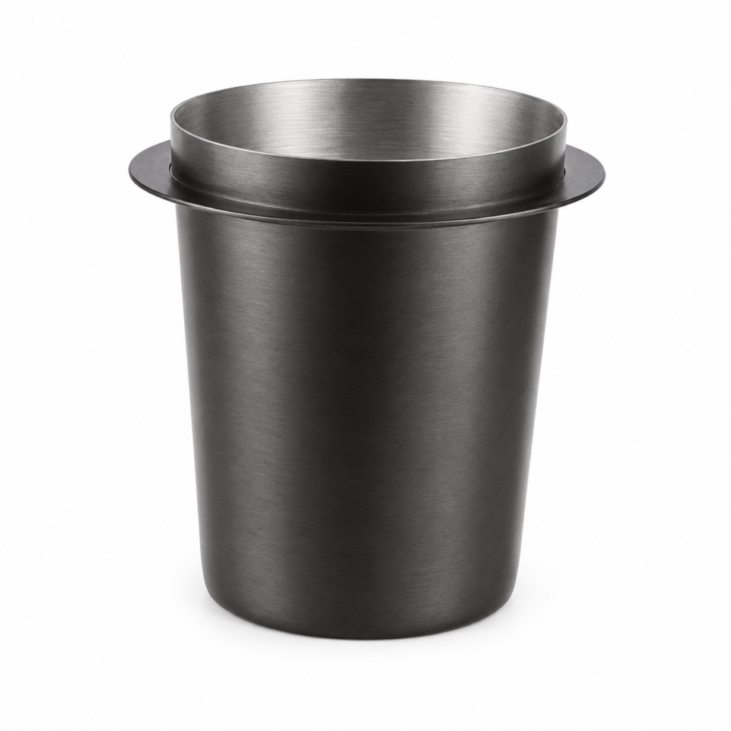 Portafilter Dosing Funnel (Copy)