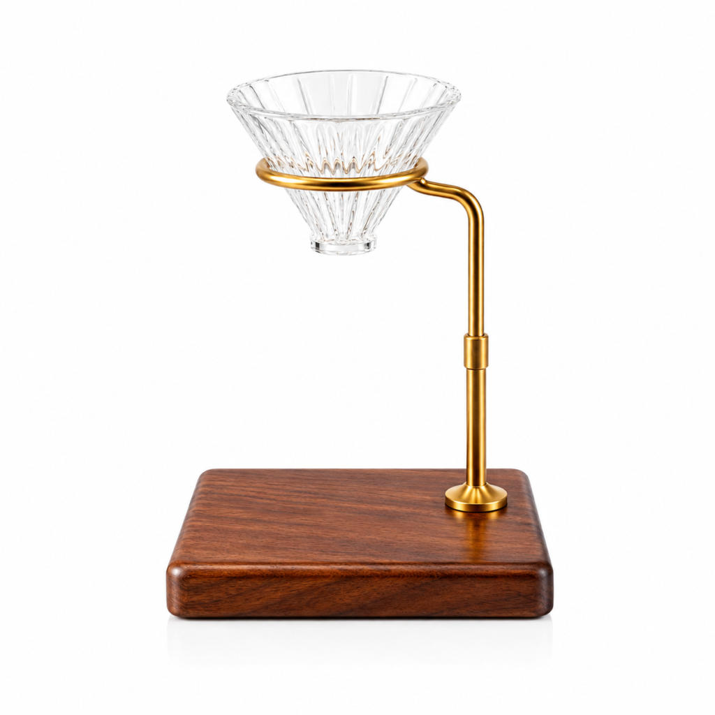 V60 Dripper