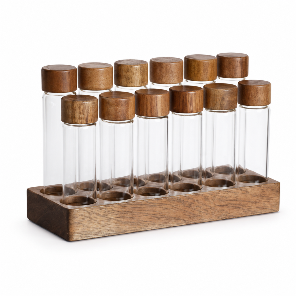 Coffee Aroma Training Kit